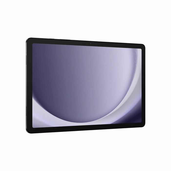 SAMSUNG Samsung Galaxy Tab A9+ 6-128 GB Gri Tablet