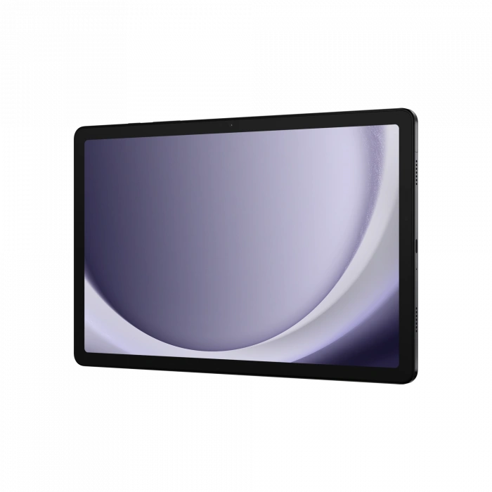 SAMSUNG Samsung Galaxy Tab A9+ 6-128 GB Gri Tablet