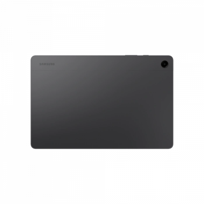SAMSUNG Samsung Galaxy Tab A9+ 6-128 GB Gri Tablet