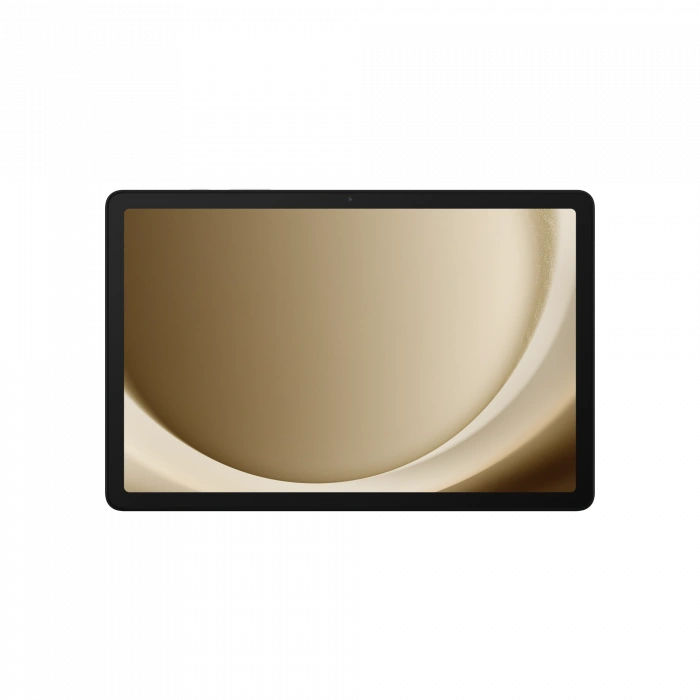 SAMSUNG Samsung Galaxy Tab A9+ 6-128 GB Gümüş Tablet