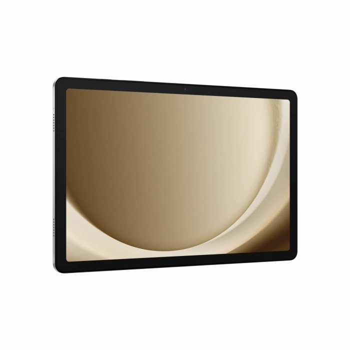 SAMSUNG Samsung Galaxy Tab A9+ 6-128 GB Gümüş Tablet