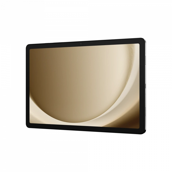 SAMSUNG Samsung Galaxy Tab A9+ 6-128 GB Gümüş Tablet
