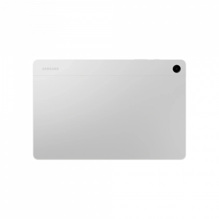 SAMSUNG Samsung Galaxy Tab A9+ 6-128 GB Gümüş Tablet