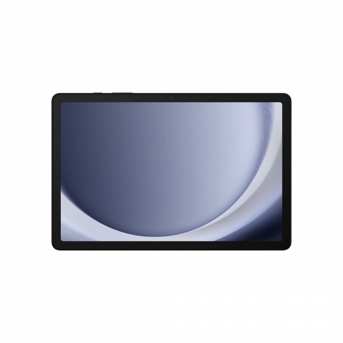 SAMSUNG Samsung Galaxy Tab A9+ 6-128 GB Lacivert Tablet