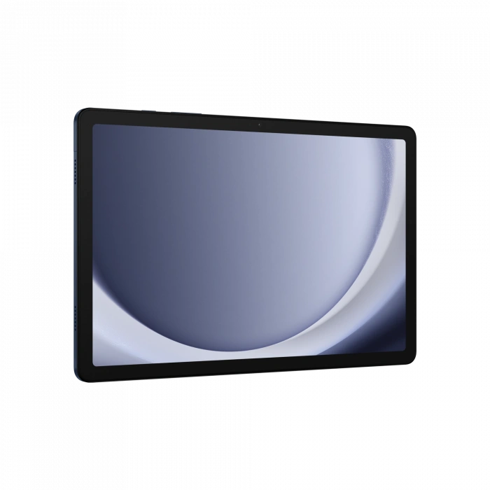 SAMSUNG Samsung Galaxy Tab A9+ 6-128 GB Lacivert Tablet