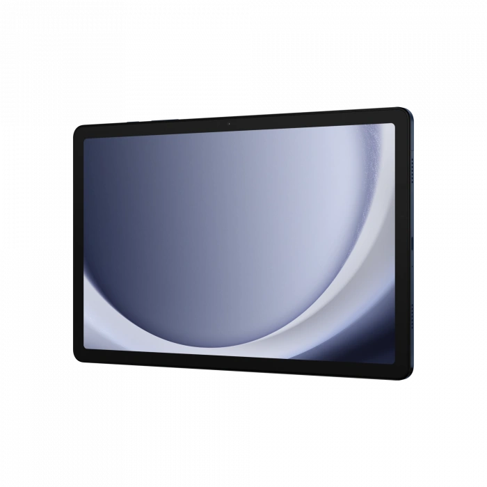 SAMSUNG Samsung Galaxy Tab A9+ 6-128 GB Lacivert Tablet