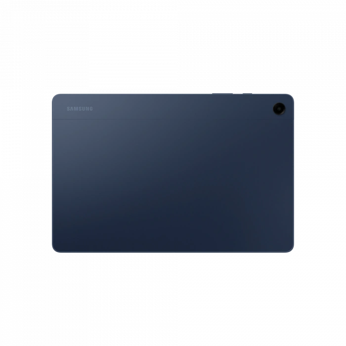 SAMSUNG Samsung Galaxy Tab A9+ 6-128 GB Lacivert Tablet