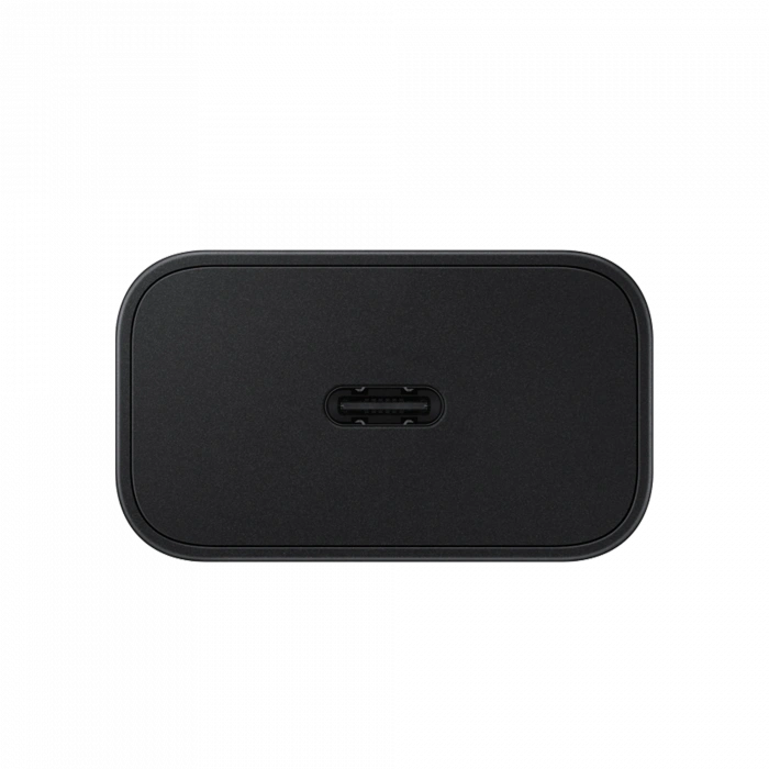 SAMSUNG Samsung T2510NHızlıŞarj TypeC Adapt25W-S Şarj Cihazları