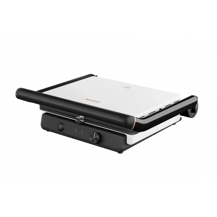 TM 6046 C Tost Makinesi