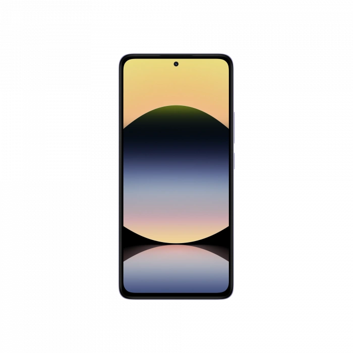 XIAOMI Xiaomi Redmi Note 14 8/256GB Mor Xiaomi