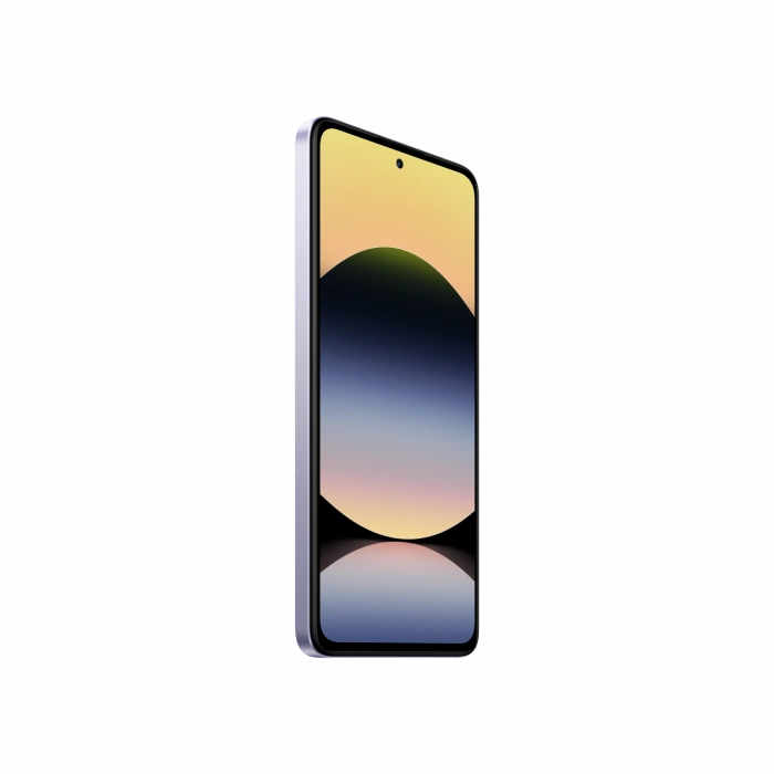 XIAOMI Xiaomi Redmi Note 14 8/256GB Mor Xiaomi