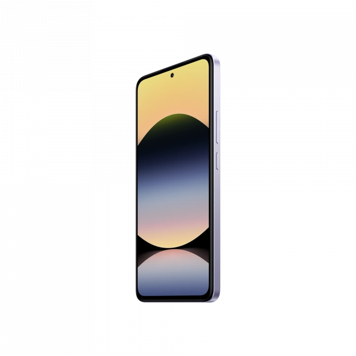 XIAOMI Xiaomi Redmi Note 14 8/256GB Mor Xiaomi