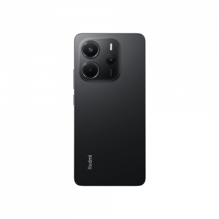 XIAOMI Xiaomi Redmi Note 14 8/256GB Siyah Xiaomi