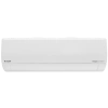 Arçelik 21325 T Split Klima