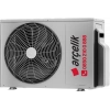 Arçelik 21325 T Split Klima