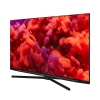 Arçelik Imperium 9 Serisi A55 A 965 B / 55 4K Smart TV