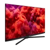 Arçelik Imperium 9 Serisi A55 A 965 B / 55 4K Smart TV