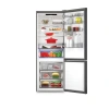 Arçelik 270560EA No Frost Buzdolabı