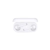 Huawei Freebuds 3i Beyaz Kulaklık Kulaklık