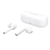 Huawei Freebuds 3i Beyaz Kulaklık Kulaklık
