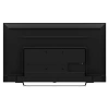 Arçelik A65 D 986 S Smart TV