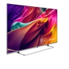 Arçelik A65 D 986 S Smart TV