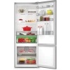 Arçelik 270531 EI Alttan Donduruculu Buzdolabı
