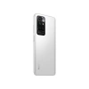 XIAOMI Xiaomi Redmi 10 4/128GB Beyaz Android Telefon Modelleri