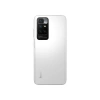 XIAOMI Xiaomi Redmi 10 4/128GB Beyaz Android Telefon Modelleri