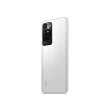 XIAOMI Xiaomi Redmi 10 4/128GB Beyaz Android Telefon Modelleri