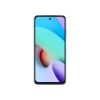 XIAOMI Xiaomi Redmi 10 4/128GB Beyaz Android Telefon Modelleri