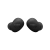 Arçelik Wave Buds2, True Wir. Kulaklık Siyah Kulaklık