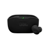 Arçelik Wave Buds2, True Wir. Kulaklık Siyah Kulaklık