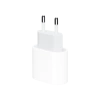 APPLE Apple 20W USB-C Güç Adaptörü 2025 Cep Telefonu Aksesuar