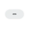 APPLE Apple 20W USB-C Güç Adaptörü 2025 Cep Telefonu Aksesuar