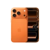 APPLE APPLE iPhone 17 Pro 512GB Cosmic Orange iPhone 17 Pro