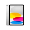 APPLE iPad 11 Nesil WiFi 128GB Gümüş MD3Y4TU/A Tablet