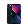 APPLE iPhone 13 128GB Gece Yarısı İphone 13
