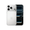 APPLE iPhone 17 Pro 512GB Gümüş iPhone 17 Pro