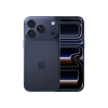 APPLE iPhone 17 Pro 512GB Mavi iPhone 17 Pro