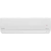 Arçelik 09605 Neo Inverter A++ 9000 BTU Duvar Tipi Klima