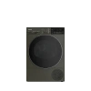 ARÇELİK 1010 KMIG 10 Kg Kurutma Makinesi