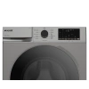 ARÇELİK 10120 MXS 10 Kg Çamaşır Makinesi