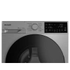 ARÇELİK 10140 PMI 10 Kg Çamaşır Makinesi