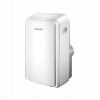 ARÇELİK 12220 P Portatif Klima 12.000 Btu/h Portatif Klima