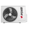 ARÇELİK 12605 Klima