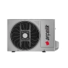 ARÇELİK 12770 AL Alerjensmart Plus Inverter Klima 12.000 Btu/h Split Klima
