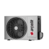 ARÇELİK 12770 AL Alerjensmart Plus Inverter Klima 12.000 Btu/h Split Klima