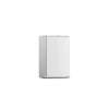 ARÇELİK 14785 MB Mini Buzdolabı