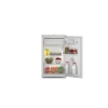 ARÇELİK 14785 MB Mini Buzdolabı